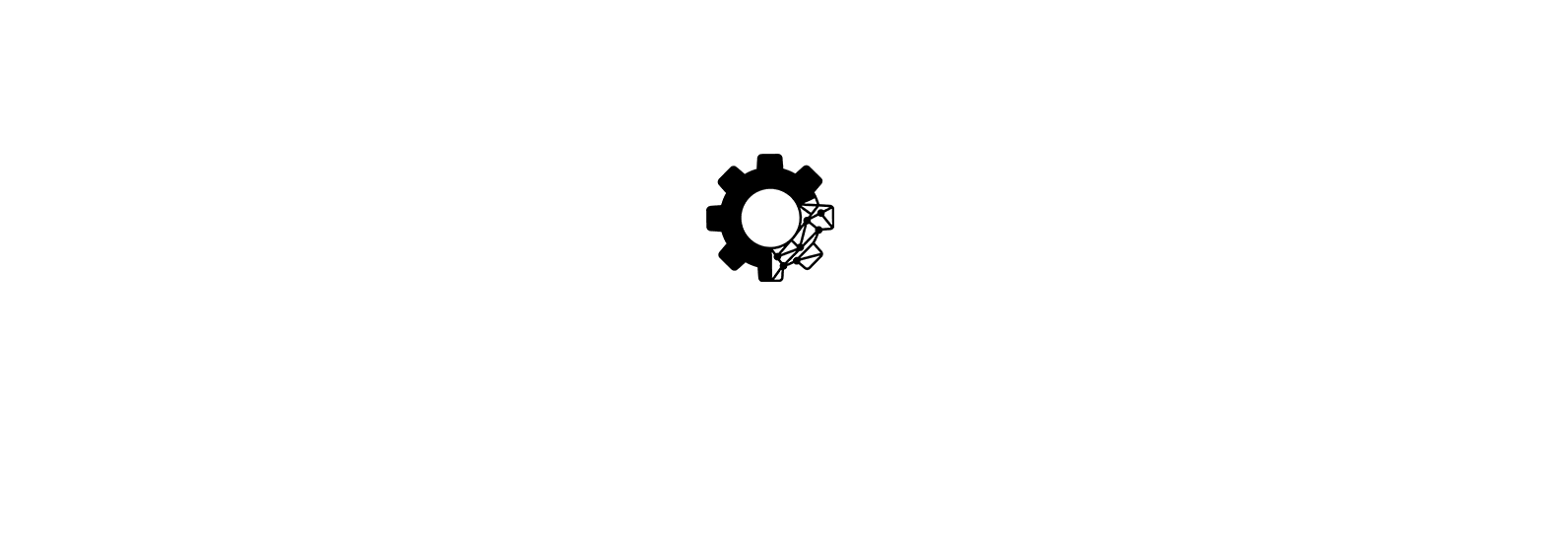 CPEC