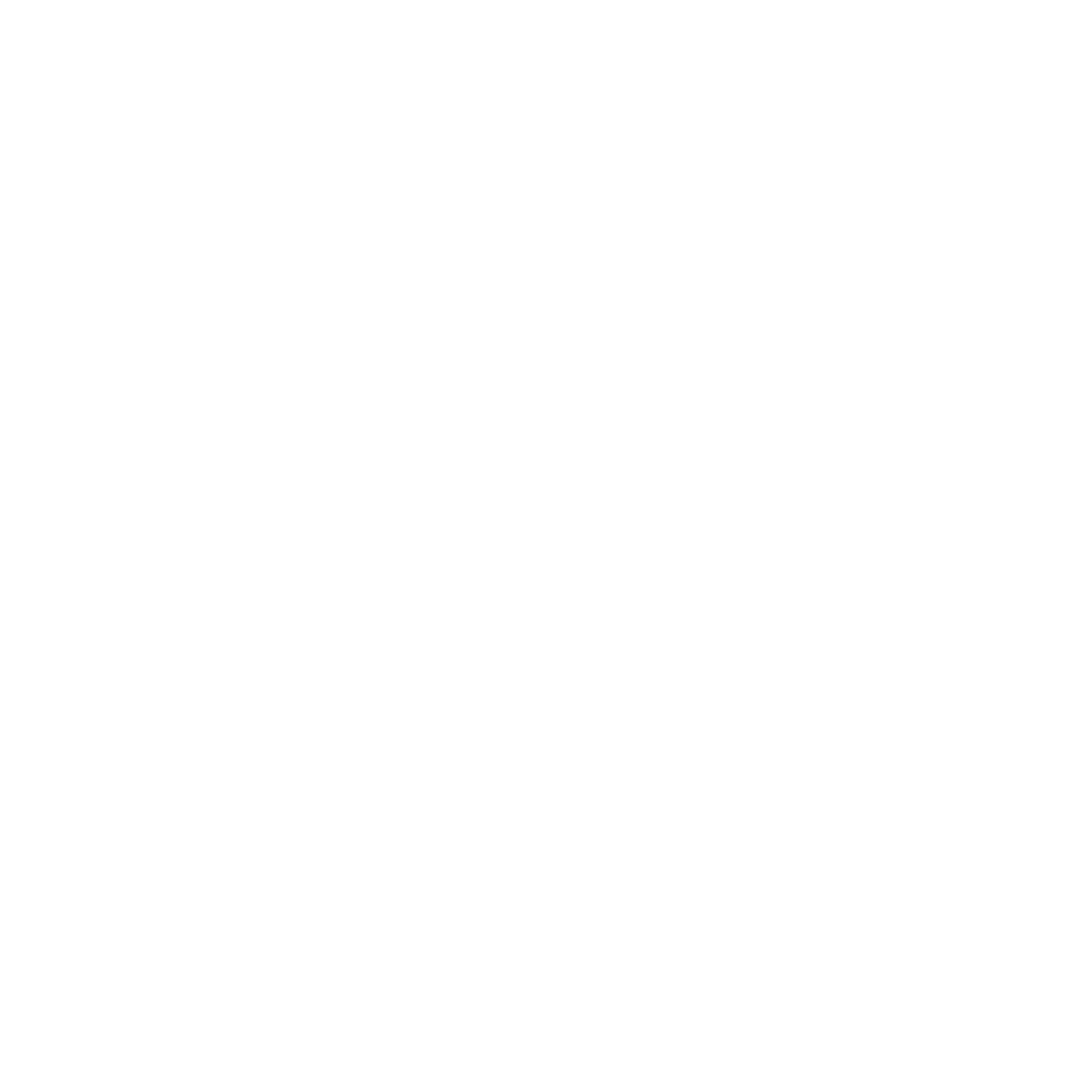 University of the Philippines Cebu Student Guild