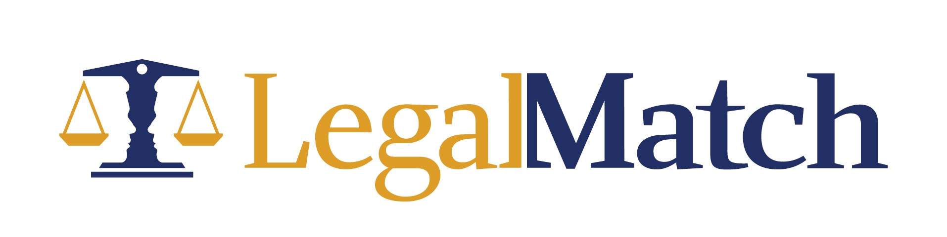 Legal Match