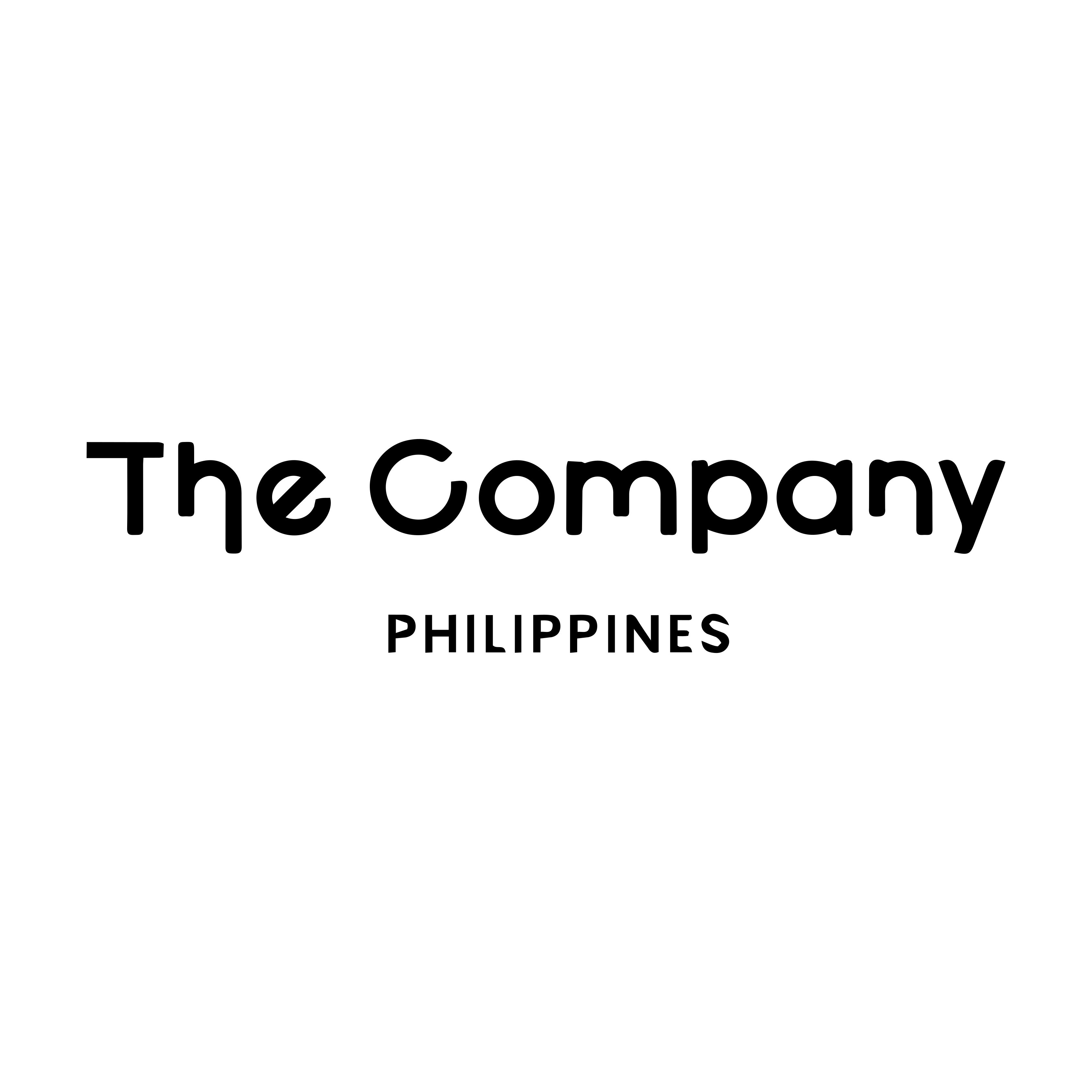 The Company
